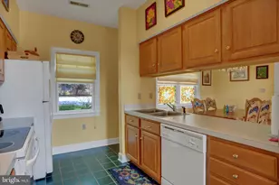 13842 Trailside Ln, Mercersburg, PA 17236 - Photo 21