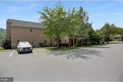 13842 Trailside Lane #25, Mercersburg, PA 17236 - Photo 3