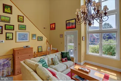 13842 Trailside Lane #25, Mercersburg, PA 17236 - Photo 15