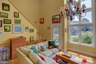 13842 Trailside Ln, Mercersburg, PA 17236 - Photo 15