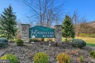 13842 Trailside Ln, Mercersburg, PA 17236 - Photo 53