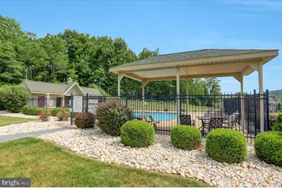 13842 Trailside Lane #25, Mercersburg, PA 17236 - Photo 57