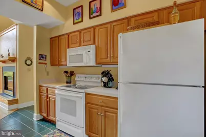 13842 Trailside Lane #25, Mercersburg, PA 17236 - Photo 23