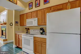 13842 Trailside Ln, Mercersburg, PA 17236 - Photo 23