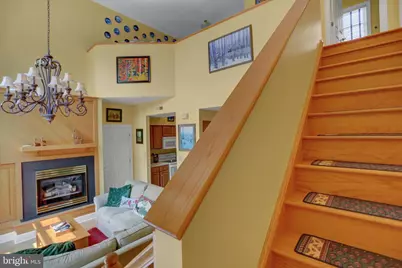 13842 Trailside Lane #25, Mercersburg, PA 17236 - Photo 17