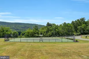 13842 Trailside Ln, Mercersburg, PA 17236 - Photo 59