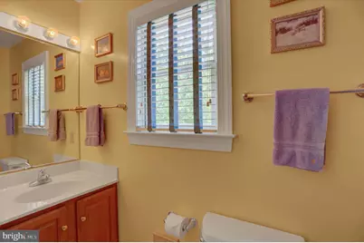 13842 Trailside Lane #25, Mercersburg, PA 17236 - Photo 33