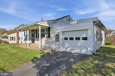11502 Orchard Road, Waynesboro, PA 17268 - Photo 3