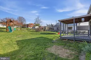 11502 Orchard Rd, Waynesboro, PA 17268 - Photo 31