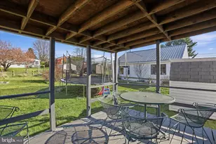 11502 Orchard Rd, Waynesboro, PA 17268 - Photo 27