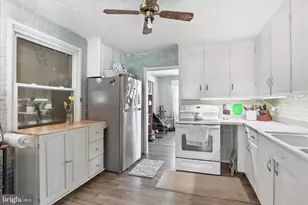 11502 Orchard Rd, Waynesboro, PA 17268 - Photo 11