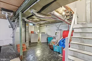 11502 Orchard Rd, Waynesboro, PA 17268 - Photo 25