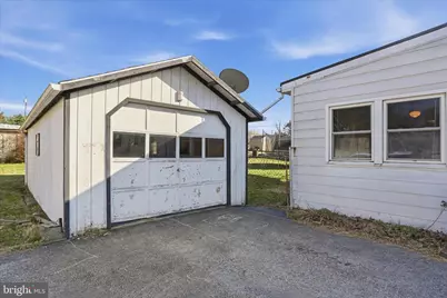 11502 Orchard Road, Waynesboro, PA 17268 - Photo 5