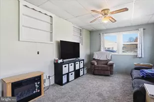 11502 Orchard Rd, Waynesboro, PA 17268 - Photo 17