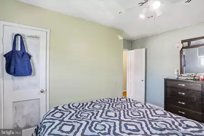 11502 Orchard Road, Waynesboro, PA 17268 - Photo 23