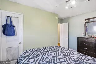 11502 Orchard Rd, Waynesboro, PA 17268 - Photo 23