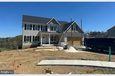 1669 Greenside Court, Chambersburg, PA 17202 - Photo 1