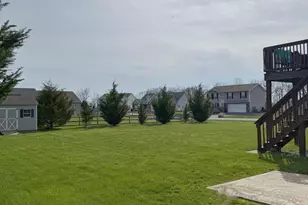 852 Bristol Dr, Greencastle, PA 17225 - Photo 19