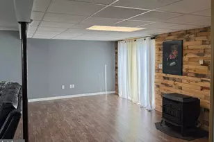 852 Bristol Dr, Greencastle, PA 17225 - Photo 23