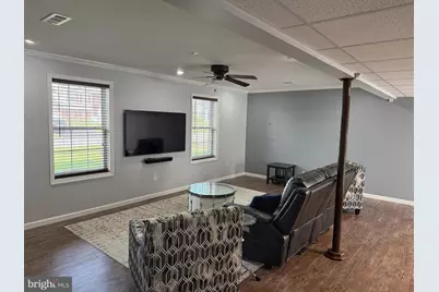 852 Bristol Drive, Greencastle, PA 17225 - Photo 15