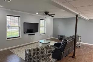 852 Bristol Dr, Greencastle, PA 17225 - Photo 15