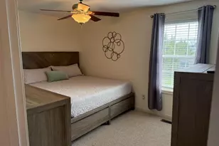 852 Bristol Dr, Greencastle, PA 17225 - Photo 11