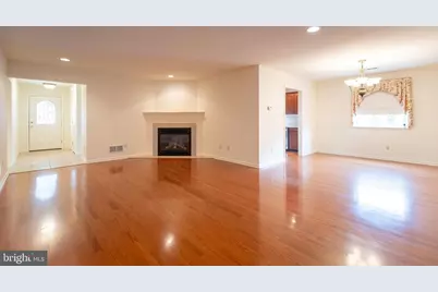 312 Sunbrook Drive #178, Chambersburg, PA 17201 - Photo 25