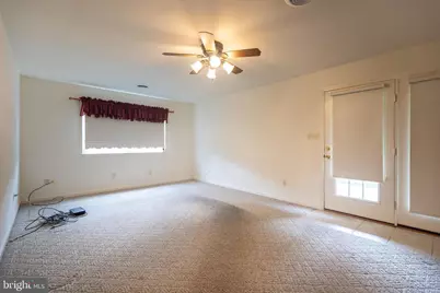 312 Sunbrook Drive #178, Chambersburg, PA 17201 - Photo 27