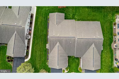 312 Sunbrook Drive #178, Chambersburg, PA 17201 - Photo 15