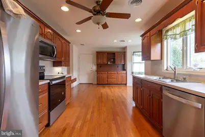 312 Sunbrook Drive #178, Chambersburg, PA 17201 - Photo 17