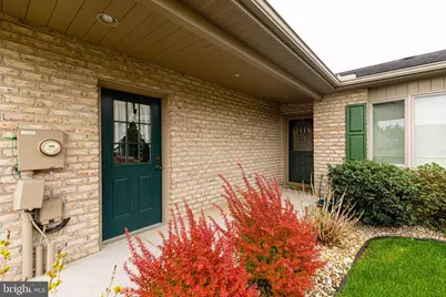 312 Sunbrook Drive #178, Chambersburg, PA 17201 - Photo 5