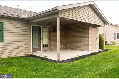 312 Sunbrook Drive #178, Chambersburg, PA 17201 - Photo 7
