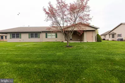 312 Sunbrook Drive #178, Chambersburg, PA 17201 - Photo 11