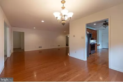 312 Sunbrook Drive #178, Chambersburg, PA 17201 - Photo 23