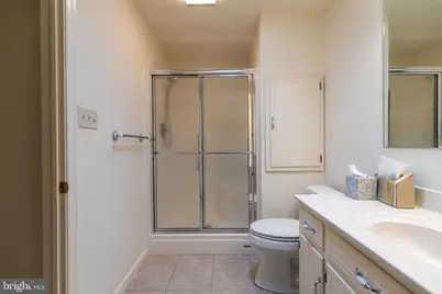 312 Sunbrook Drive #178, Chambersburg, PA 17201 - Photo 31