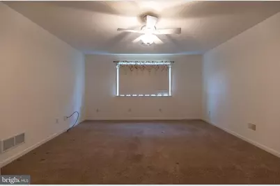 312 Sunbrook Drive #178, Chambersburg, PA 17201 - Photo 29