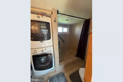 1024 Warm Spring Road, Chambersburg, PA 17202 - Photo 9