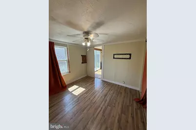 1024 Warm Spring Road, Chambersburg, PA 17202 - Photo 13