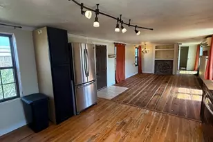 1024 Warm Spring Rd, Chambersburg, PA 17202 - Photo 3