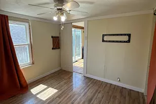 1024 Warm Spring Rd, Chambersburg, PA 17202 - Photo 9