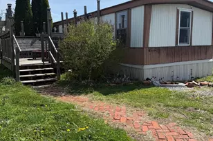 1024 Warm Spring Rd, Chambersburg, PA 17202 - Photo 1