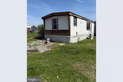 1024 Warm Spring Road, Chambersburg, PA 17202 - Photo 11