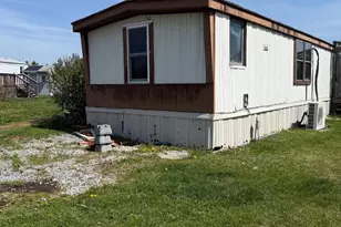 1024 Warm Spring Rd, Chambersburg, PA 17202 - Photo 11