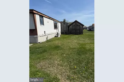 1024 Warm Spring Road, Chambersburg, PA 17202 - Photo 3