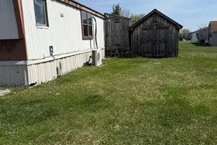 1024 Warm Spring Rd, Chambersburg, PA 17202 - Photo 3