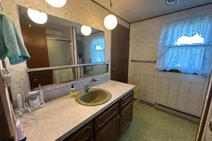 375 St Thomas-Edenville Rd, Saint Thomas, PA 17252 - Photo 47