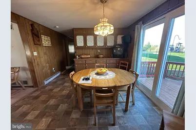 375 St Thomas-Edenville Rd, Saint Thomas, PA 17252 - Photo 53