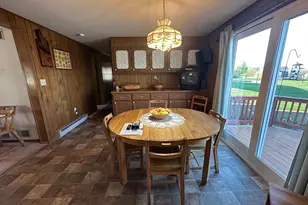 375 St Thomas-Edenville Rd, Saint Thomas, PA 17252 - Photo 53