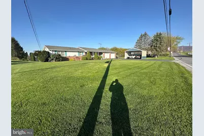 375 St Thomas-Edenville Rd, Saint Thomas, PA 17252 - Photo 7