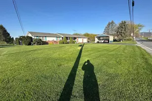 375 St Thomas-Edenville Rd, Saint Thomas, PA 17252 - Photo 7